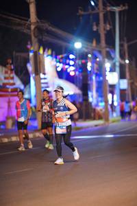 BIB: 
                            <button type="button" onclick="openModal(24606458)" class="btn btn-primary btn-sm float-right btn-popup" data-toggle="modal" data-target=".modal-high-quality">
                        <i class="fas fa-shopping-cart"></i> Add to Cart
                    </button>
                                            <button type="button" onclick="isThisMe(24606458, true)" class="btn btn-success btn-sm float-right btn-popup btn-isme hidden" data-toggle="tooltip" data-placement="bottom" title="นี่คือรูปของคุณใช่ไหม คลิกที่นี่เพื่อเอาเข้าอัลบั้ม">
                        <i class="fas fa-plus"></i> Add to album
                    </button>
                    <button type="button" onclick="isThisMe(24606458, false)" class="btn btn-warning btn-sm float-right btn-popup btn-isnotme hidden">
                        <i class="fas fa-ban"></i> Remove from album
                    </button>